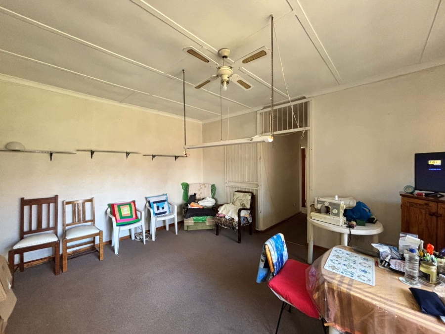 3 Bedroom Property for Sale in Parys Free State